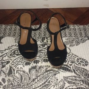 Shoes - Wedges !! Shoes - Wedges !!